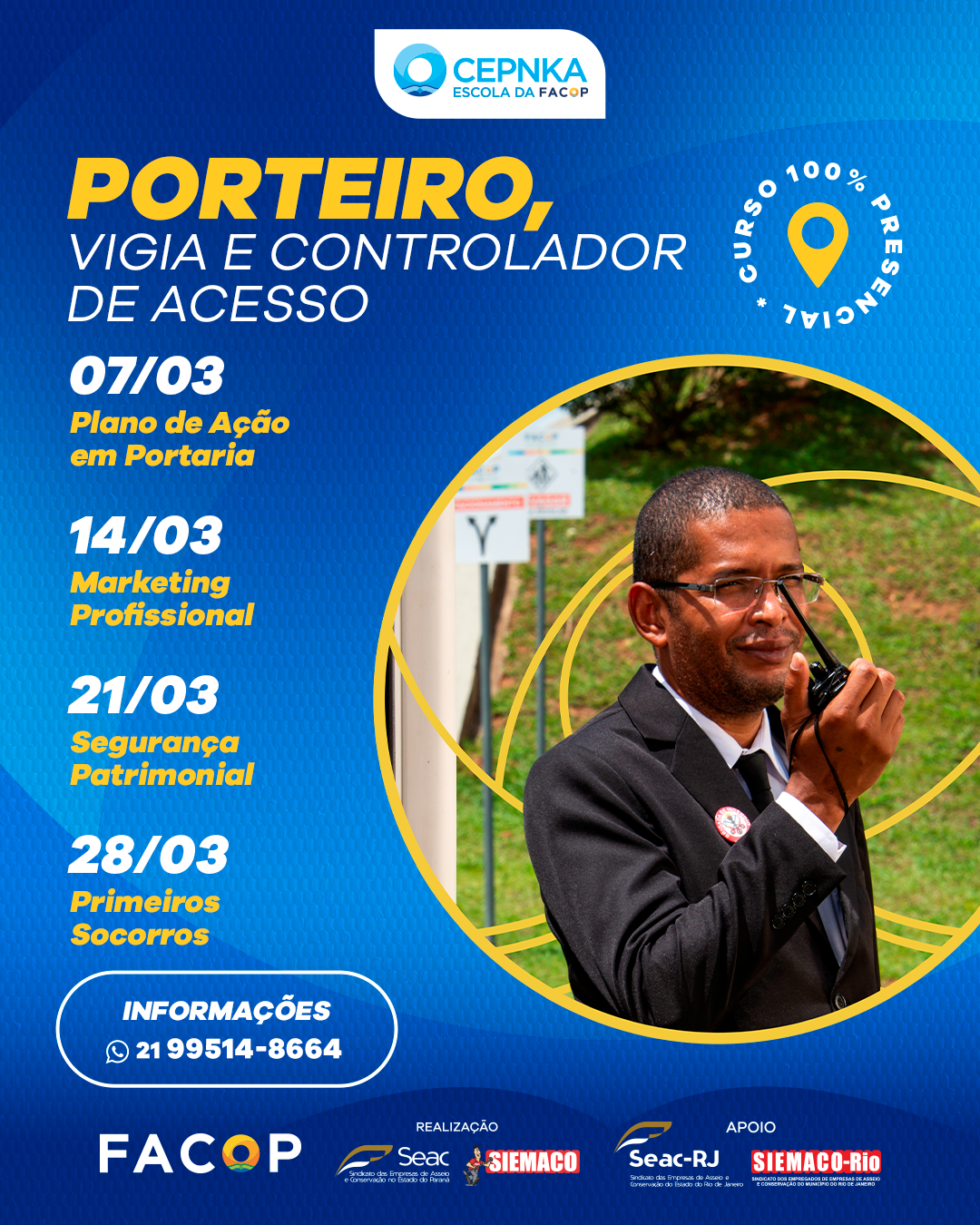 card_porteiro 3